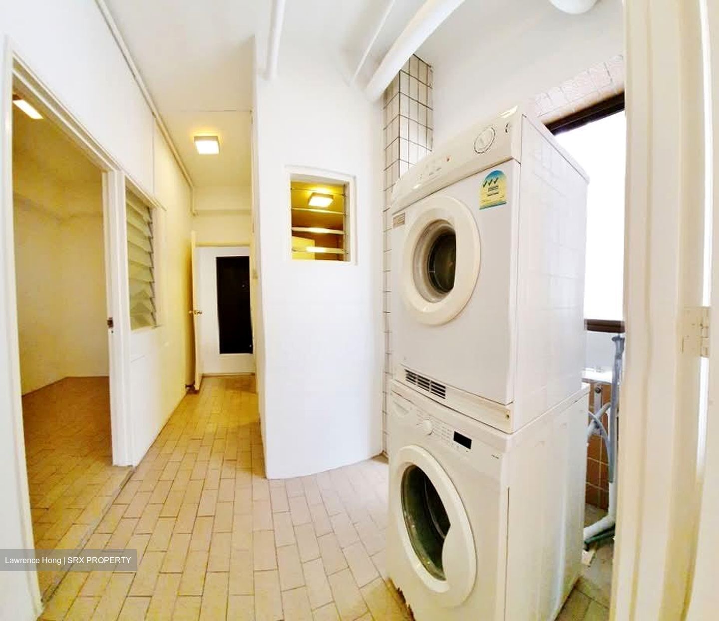 The Cairnhill (D9), Condominium #554912821